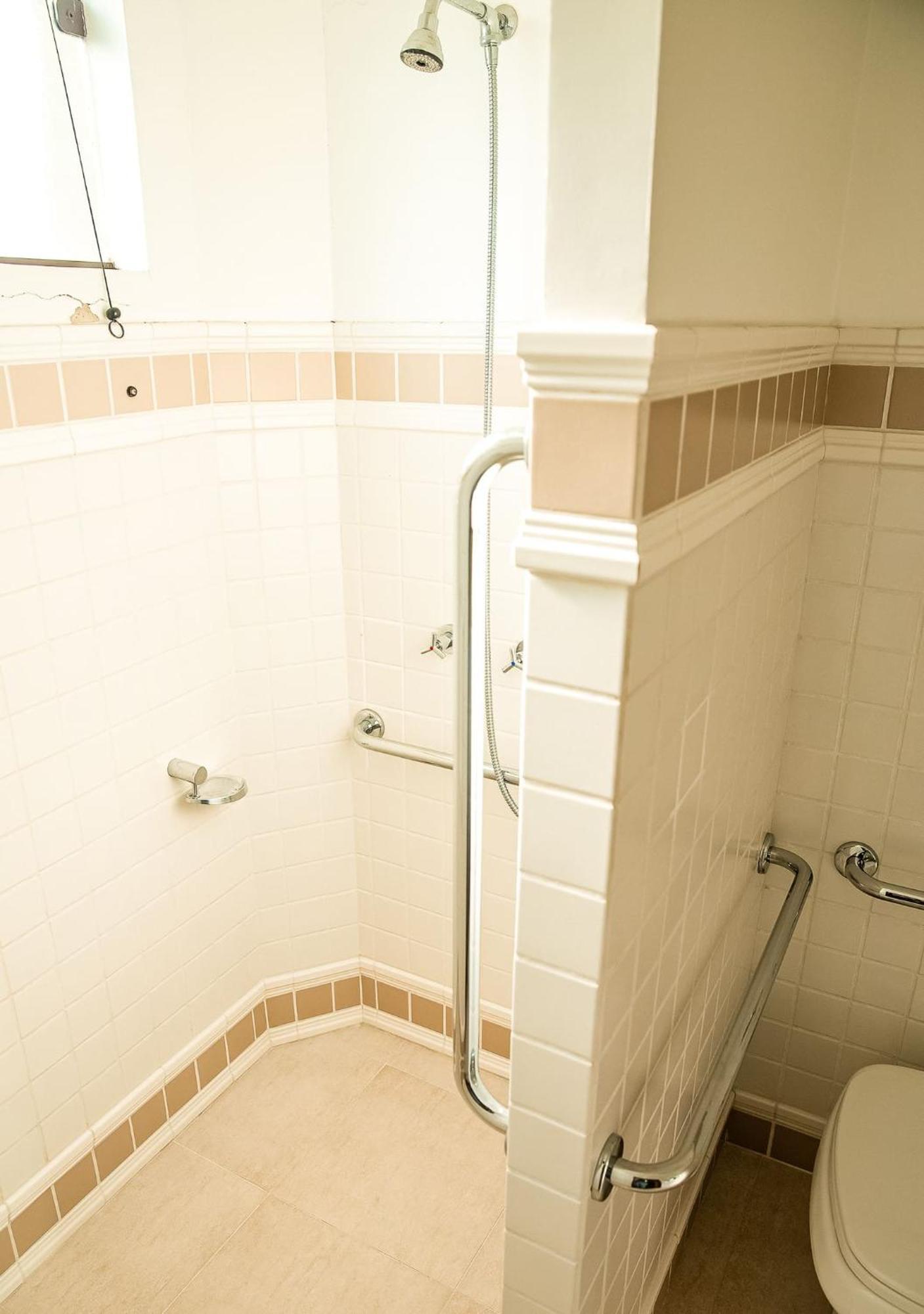 Planalto Hotel Canoinhas 외부 사진