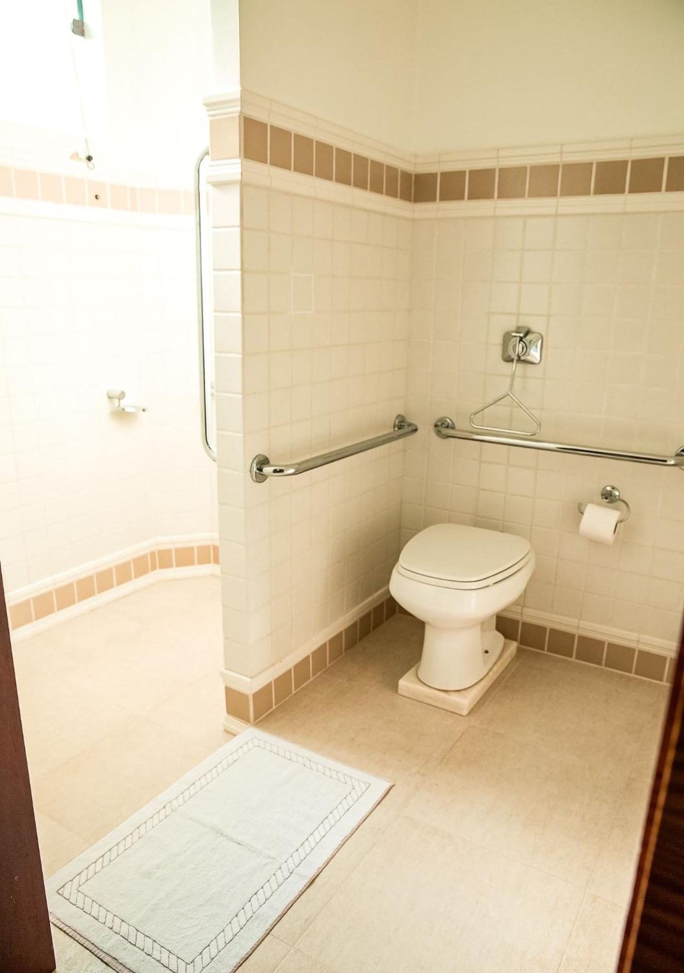 Planalto Hotel Canoinhas 외부 사진
